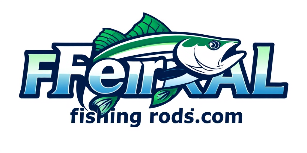 Ferral Fishing Rods Blog